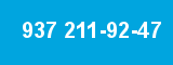 937 211-92-47 937 211-92-47